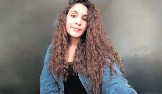 Gülistan Doku soruşturmasında şok operasyon! 15 gözaltı