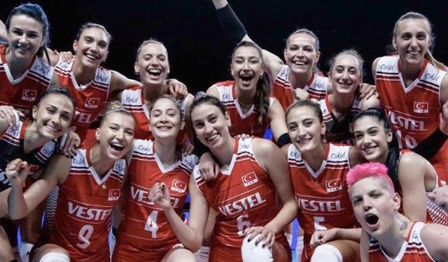 Filenin Sultanları'nın 6 maç sonra yenildi!