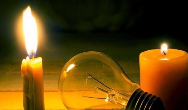 Konya’da 7 Temmuz Elektrik Kesintisi! Hangi İlçelerde Elektrikler Kesilecek, Kesinti Saatleri Açıklandı