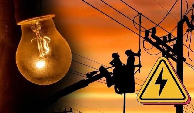 Konya’da 10 Temmuz Elektrik Kesintisi! İlçe İlçe Kesinti Saatleri ve Etkilenecek Mahalleler Belli Oldu