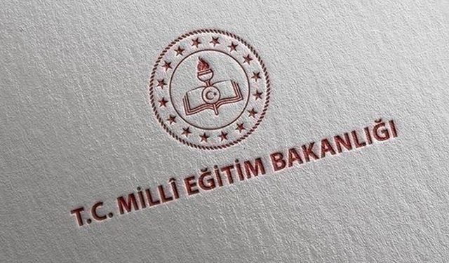 LGS 2026 sonuçları açıklandı! 452 öğrenci tam puan aldı