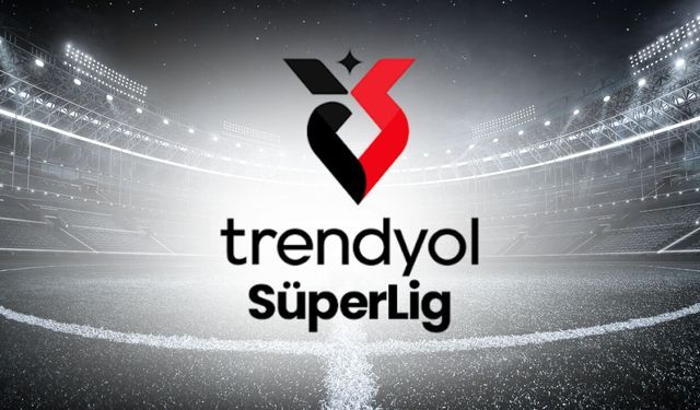 Süper Lig'de yeni dönem! Dünya Kupası kuralları uygulanacak