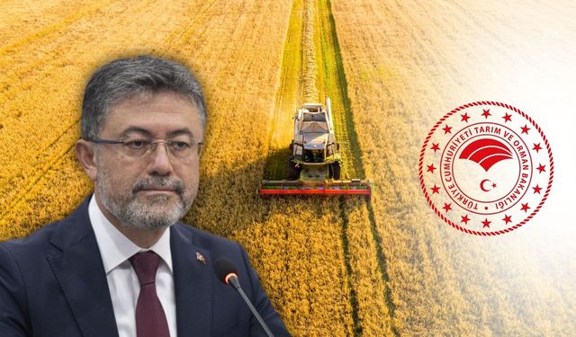 Bakanlık açıkladı: Tam bin 874 personel alınacak!