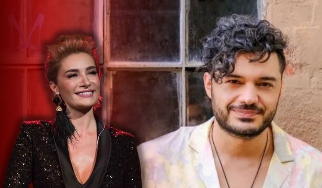 Ünlülere uyuşturucu operasyonu: 25 kişi hakkında gözaltı kararı!