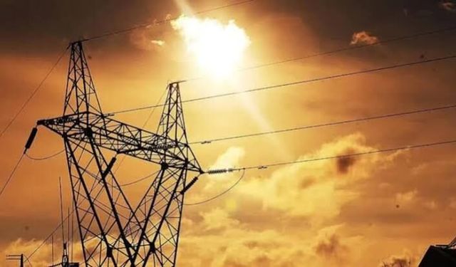 22 Eylül Antalya Elektrik Kesintisi! 15 İlçede Elektrikler Kesilecek: Saat Saat Tam Liste