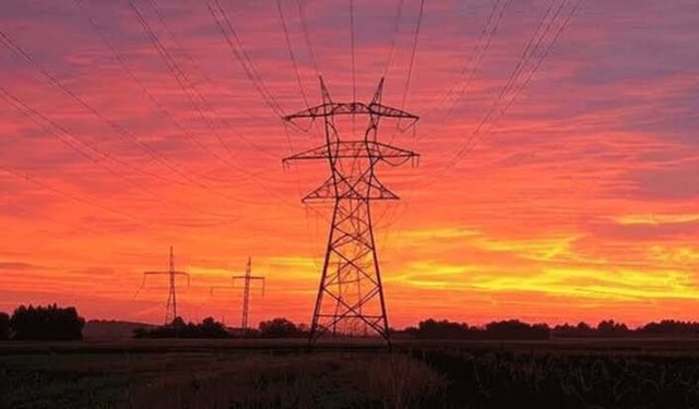 Aydın’da 23 Eylül 2026 Elektrik Kesintisi! Çarşamba Günü İlçe İlçe Kesinti Saatleri Açıklandı