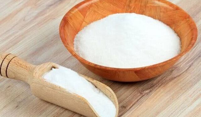 Mutfaktaki Kötü Kokuları Yok Etmenin Doğal ve Pratik Yolları