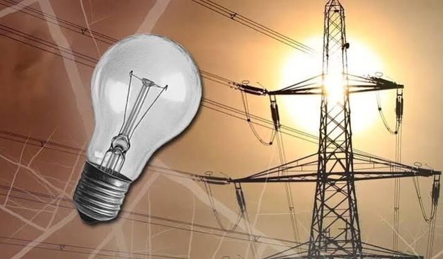Konya'da 23 Eylül Elektrik Kesintisi! Bu İlçelerde Elektrikler Saatlerce Olmayacak
