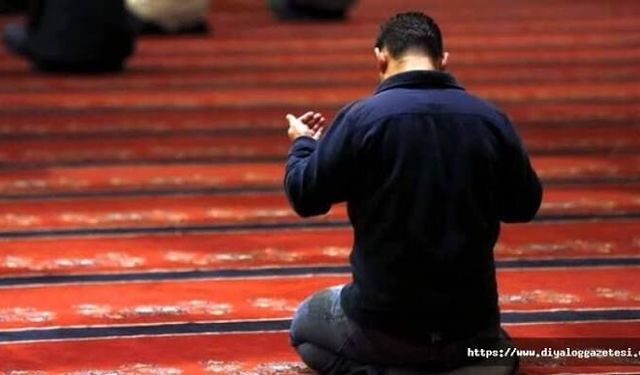 Antalya’da 22 Eylül Namaz Vakitleri Belli Oldu: İşte Günün Ezan Saatleri