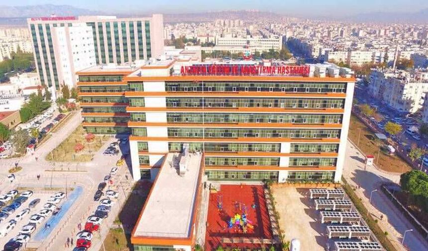 Antalya ve 80 ilde bugün başladı: tek tek sebebi açıklandı