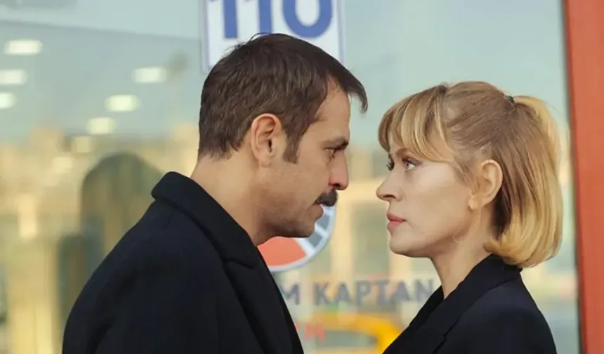 Veliaht 23. bölüm fragmanı! Veliaht yeni bölümde neler olacak?