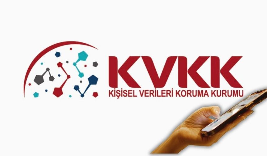 Sosyal medya platformları hakkında inceleme başlatıldı!