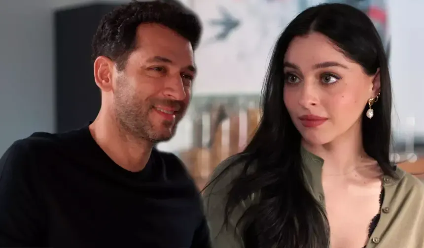 Güller ve Günahlar 19. bölüm fragmanı! Güller ve Günahlar yeni bölüm fragmanı