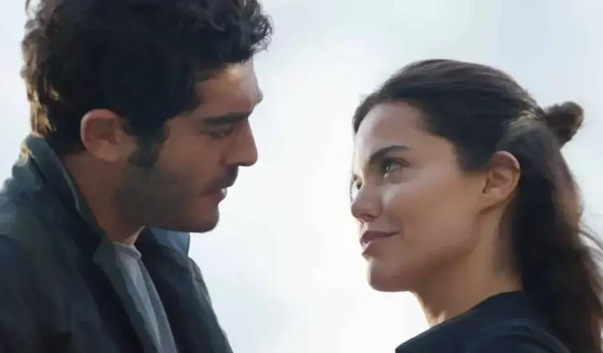 Sahtekarlar 20. bölüm fragmanı! Sahtekarlar yeni bölümde neler olacak?