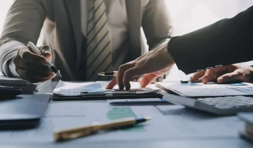 Ulaştırma Bakanlığı işçi alımı yapacak! Başvuru şartları ve detaylar açıklandı