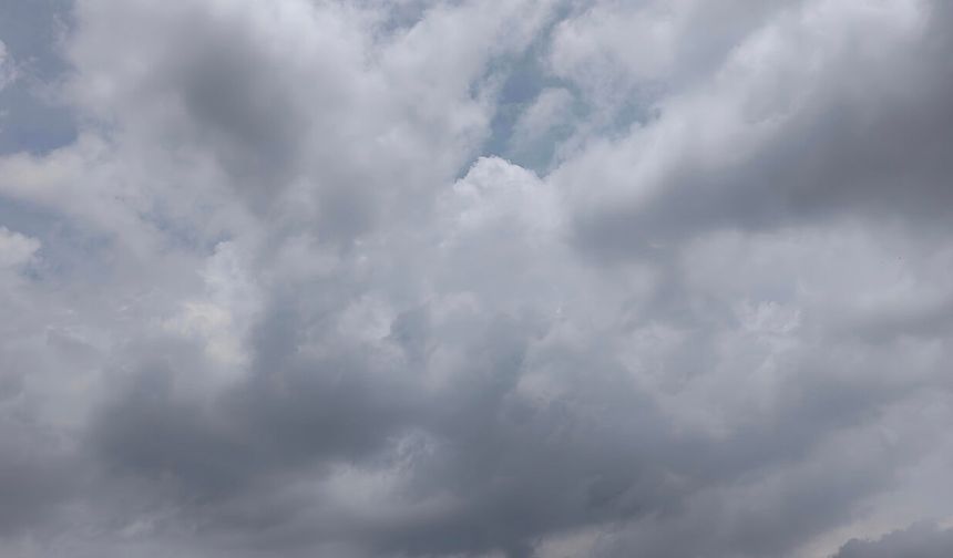 Antalya günlük hava durumu - 28.02.2026