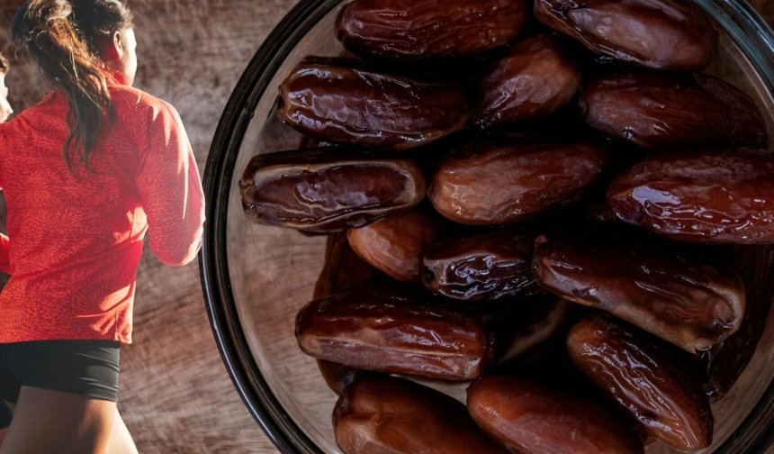 Ramazan’da spor yapanlara önemli uyarı