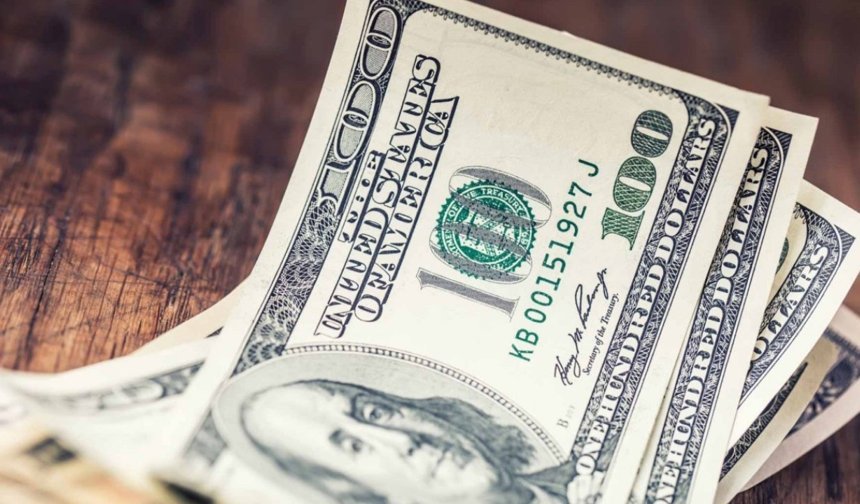 Döviz piyasasında son durum