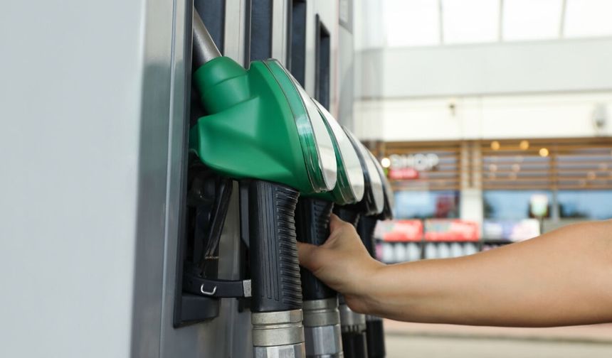Akaryakıt zamları peş peşe geliyor! Büyük zam yolda