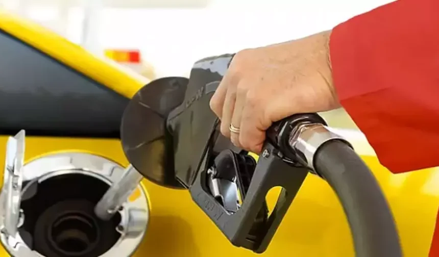 Antalya dahil 81 ilde akaryakıt fiyatları yeniden değişecek! Zam geliyor