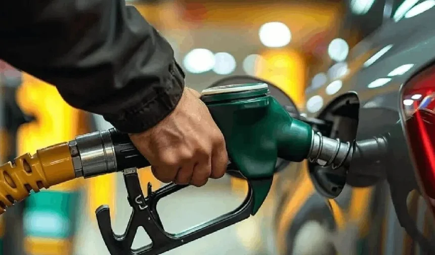 Antalya ve 81 ili kapsayacak! Tüm Araç sahiplerinin dikkatine akaryakıta zam geliyor