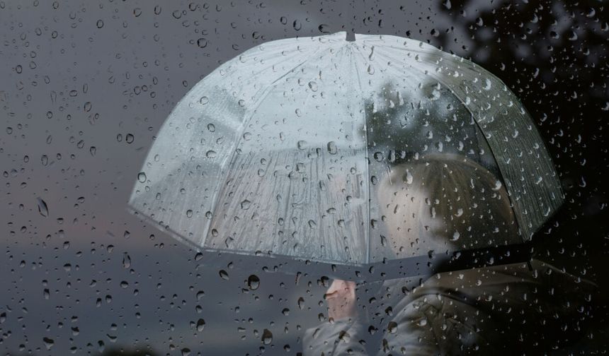 Antalya günlük hava durumu - 21.03.2026