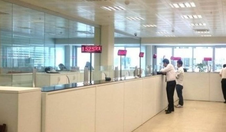 Bankalar Cumartesi açılacak mı?