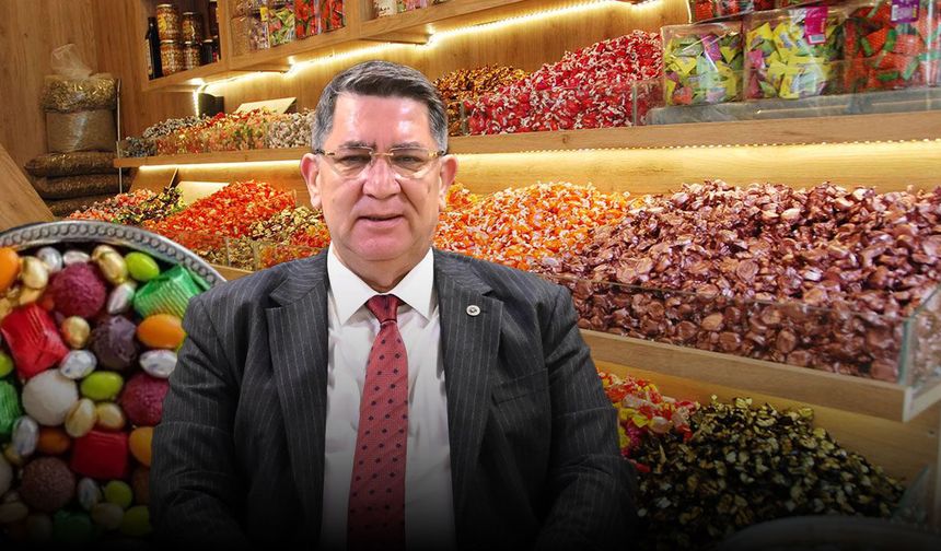 AESOB Başkanı Adlıhan Dere: "Esnafa can suyu olacak"