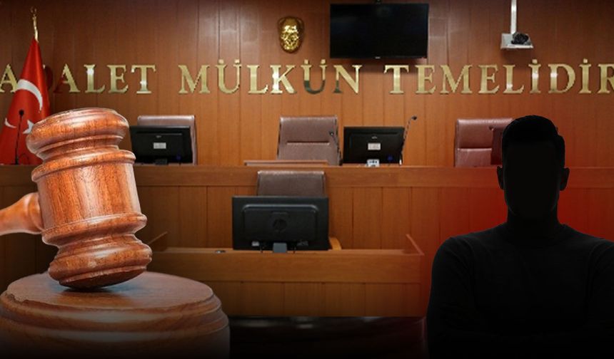 Antalya'da rüşvet davasında şok itiraf: "Yalan beyanlarda bulunduk"