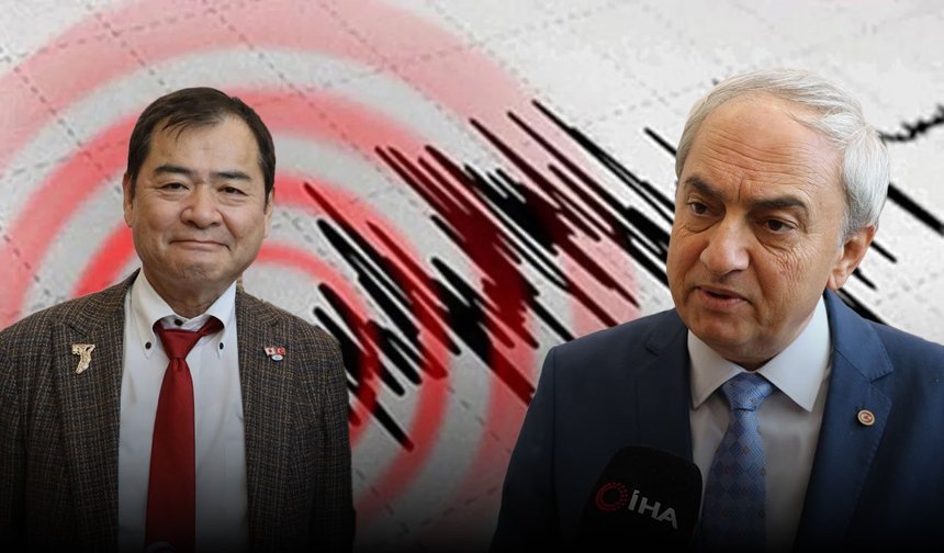 Başkan Kocagöz'den net mesaj: "Kepez'de kaçak yapıya izin verilmeyecek"