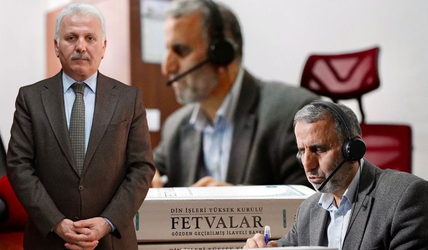 Ramazan’la birlikte ‘Alo 190’a Antalya'da yoğun ilgi! Çağrı sayısı ikiye katlandı