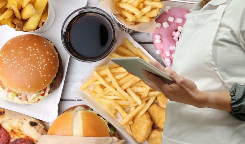 Antalya’da haksız zam denetimi: 182 firma yakalandı