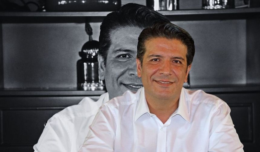 Döşemealtı Belediyesi’nde ihale soruşturması: Eski başkan tutuklandı