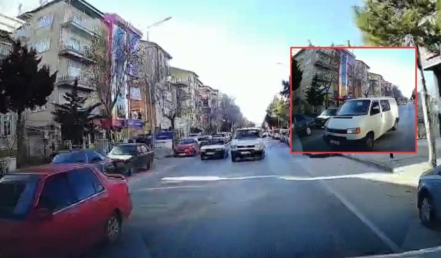 Isparta 32 Spor sahasında tek golle güldü!