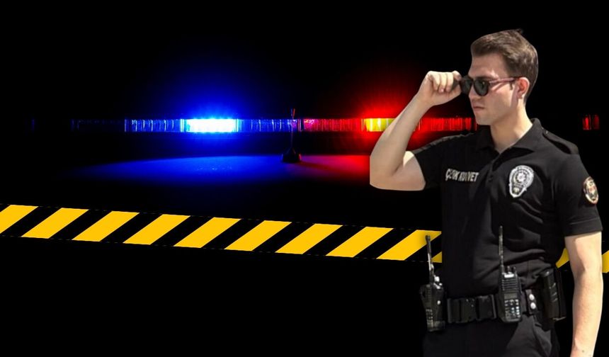 Antalya'dan Isparta'ya izne gitmişlerdi: Baba ve oğullarının kavgası kanlı bitti!