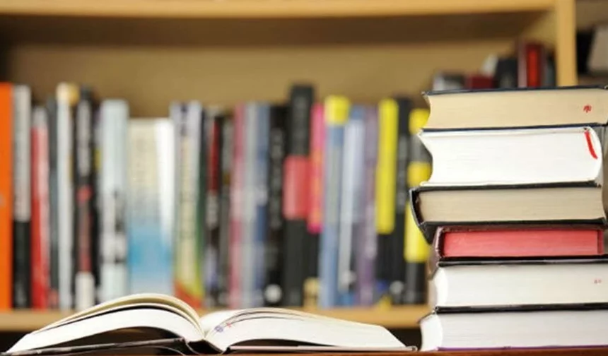 Türkiye'de eğitim düzeyi en yüksek 10 il belli oldu!