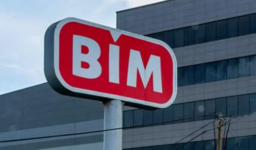 BİM 14 Nisan 2026 aktüel ürünler kataloğu