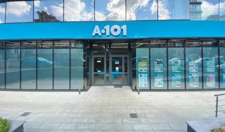 A101 7 Mayıs 2026 aktüel ürünler kataloğu