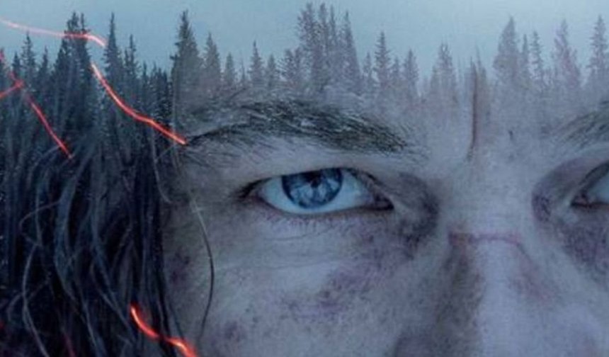 Oscar Ödüllü Dev Yapım Diriliş Filmi Konusu ve Oyuncu Kadrosuyla İzleyicileri Derinden Etkiliyor