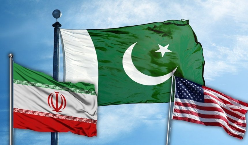 Türkiye’den ABD-İran ateşkesi açıklaması!