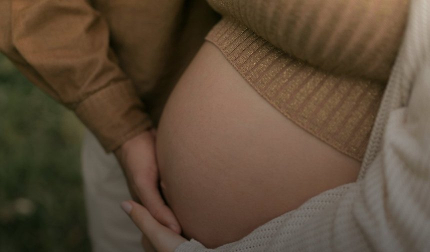 TBMM'de kabul edildi: Babalık izni süresi uzatıldı!