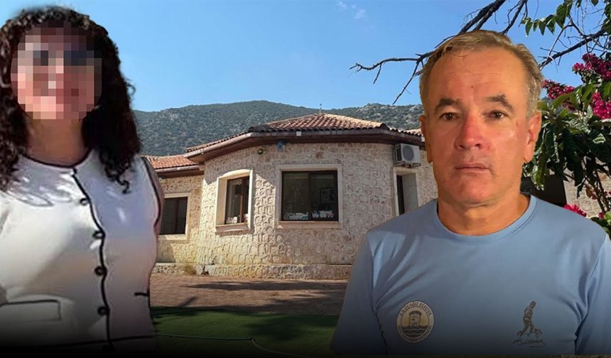 Antalya'da eğitim tartışması: Şikayet üzerine inceleme başlatıldı!