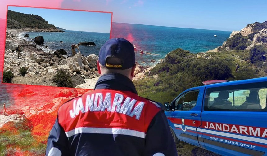 Antalya'da esrarengiz kayıp: Mesut Çetin’den 11 gündür haber alınamıyor!