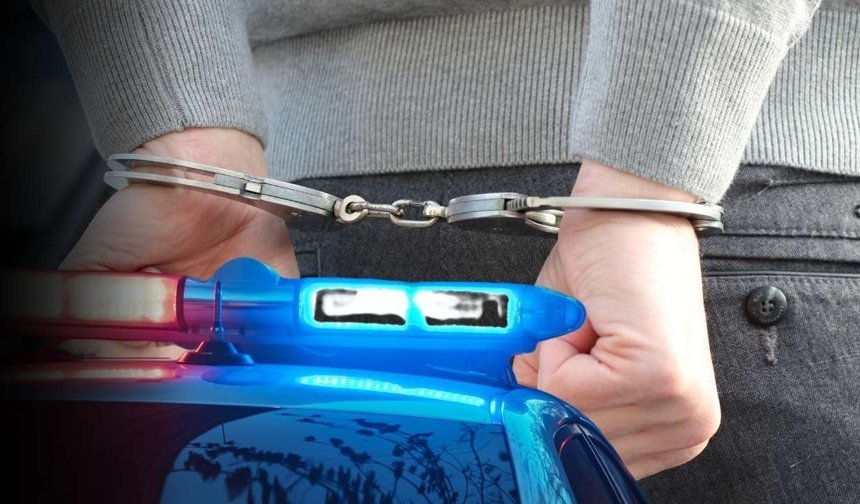 Antalya bağlantılı dev vurgun! Sahte yatırım çetesi çökertildi