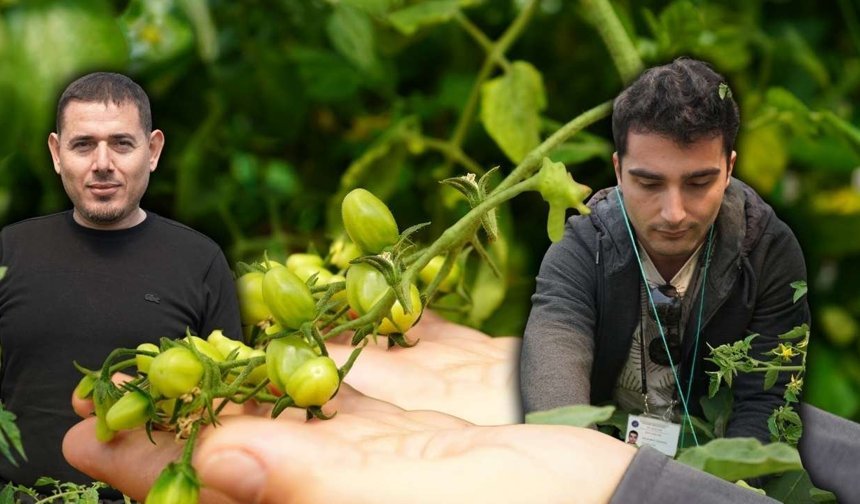 Psikiyatri hastalarına Antalya’dan çifte destek