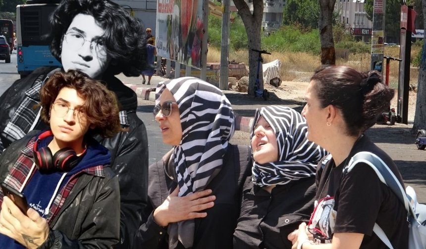 Antalya’da üniversiteli gencin öldüğü kazada karar: 6 yıl 8 ay hapis