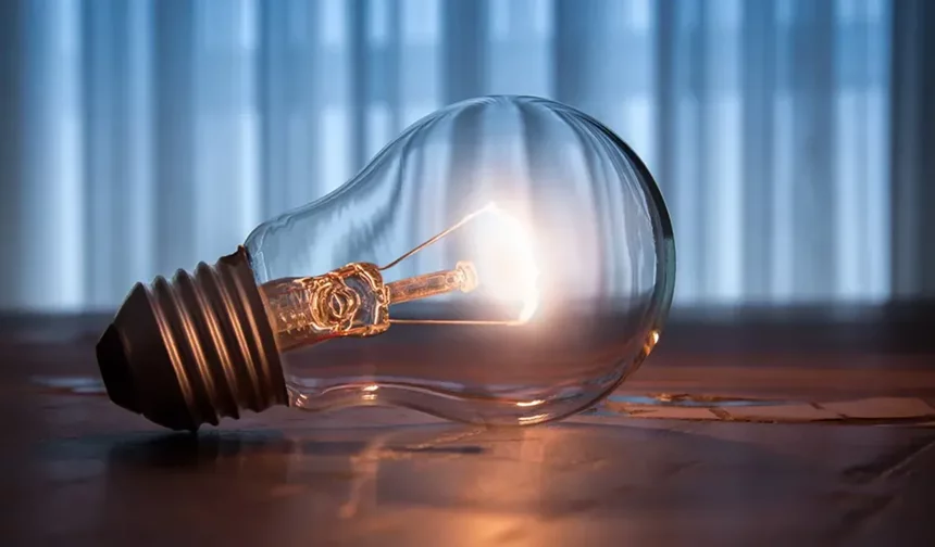 İzmir 17 Nisan 2026 Cuma elektrik kesintisi duyuruldu!