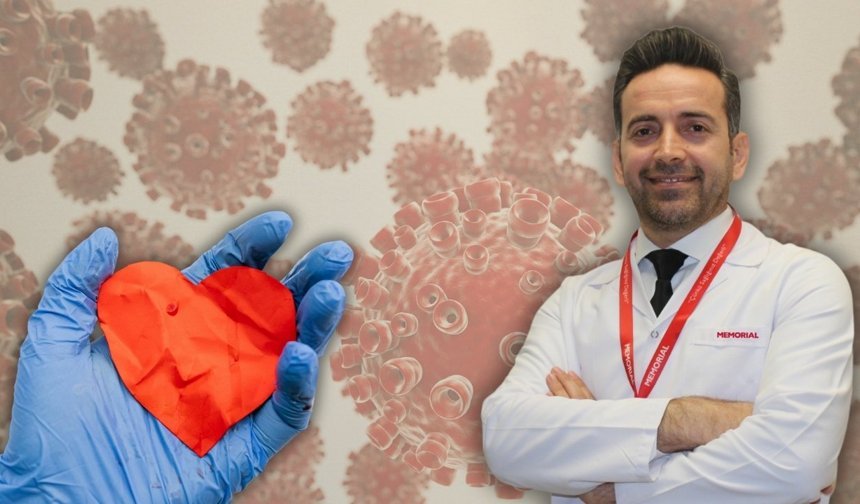 Kanser tedavisinde öne çıkan neoadjuvan yaklaşım