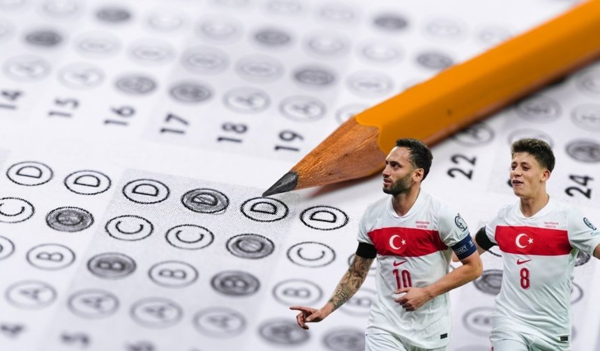 Öğrenciler dikkat! LGS bir gün öne alınabilir