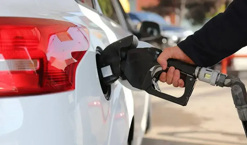 Antalya dahil 81 ilde motorine indirim geliyor! Tarih belli oldu